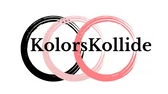 KolorsKollide Coupons