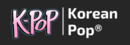 Korean Pop Shop Coupons