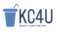 Krafty Cups 4 U Coupons