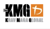 Krav Maga Global (UK) Coupons