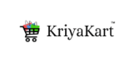 KriyaKart Coupons