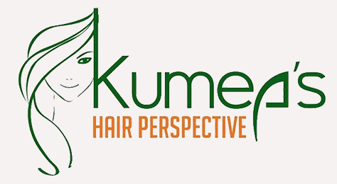 Kumea's Hair Perspective Coupons