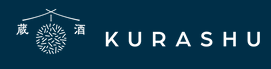 40% Off Kurashu Coupons & Promo Codes 2024