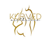 Kurved Aesthetics Coupons