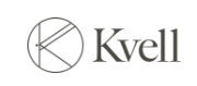 Kvell Store Coupons