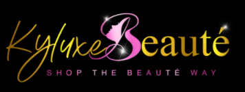 kyluxe-beaute-coupons