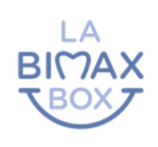 La Bimax Box Coupons