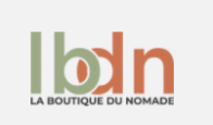 La boutique du nomade Coupons