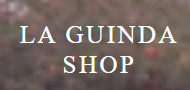 La Guinda Shop Coupons