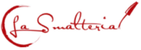 La Smalteria Coupons