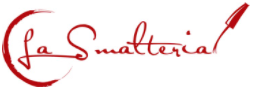 La Smalteria Coupons