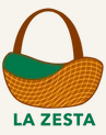 La Zesta Coupons