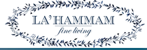 Lahammam Coupons