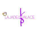 LaJade's Palace Coupons