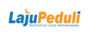 Laju Peduli Coupons