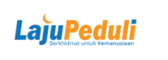 Laju Peduli Coupons