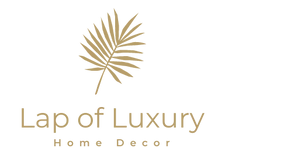 Lap of Luxury HD Coupons