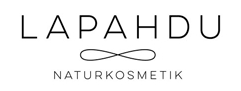 Lapahdu Naturkosmetik Coupons