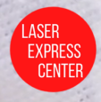 Laser Express Center Coupons