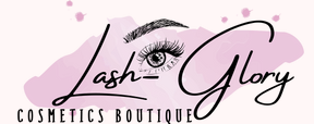lash Glory Ltd Coupons