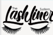 Lash Liner NYC Coupons