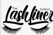lash-liner-nyc-coupons