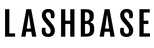 LashBase Inc Coupons