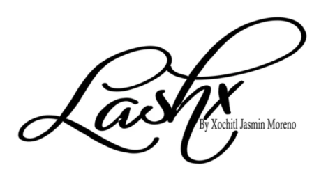 Lashx Luxury Lashes Coupons