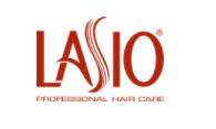 Lasio Professional Haircare Coupons