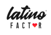 LatinoFactor Coupons