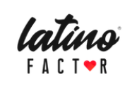latinofactor-coupons