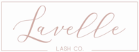 Lavelle Lash Co Coupons