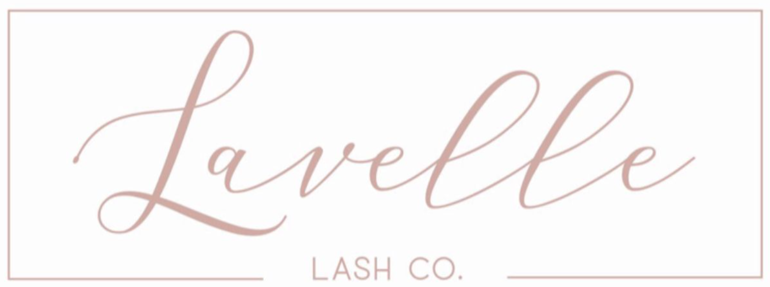 lavelle-lash-co-coupons