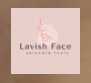 lavish-face-coupons