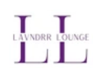 Lavndrr Lounge Coupons