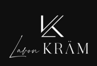 Lavon Kram Coupons