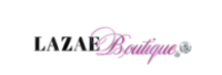 LazaeBoutique Coupons