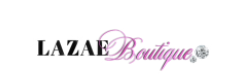 LazaeBoutique Coupons