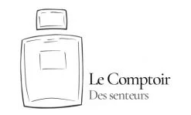 Le comptoir des senteurs Coupons