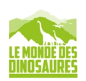 Le Monde Des Dinosaures Coupons