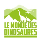 le-monde-des-dinosaures-coupons