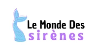 le-monde-des-sirenes-coupons