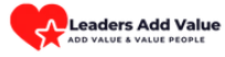 Leaders Add Value by Janette Toral Coupons