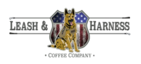 Leash & Harness Coffee Coupons