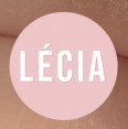 Lecia Coupons