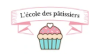 L'école des pâtissiers Coupons