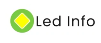 Ledinfo.org Coupons