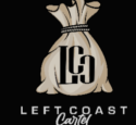 Left Coast Cartel Streetwear Coupons