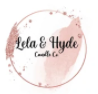 LelaAndHydeCandleCo Coupons