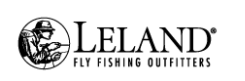 Leland Fly Fishing Coupons